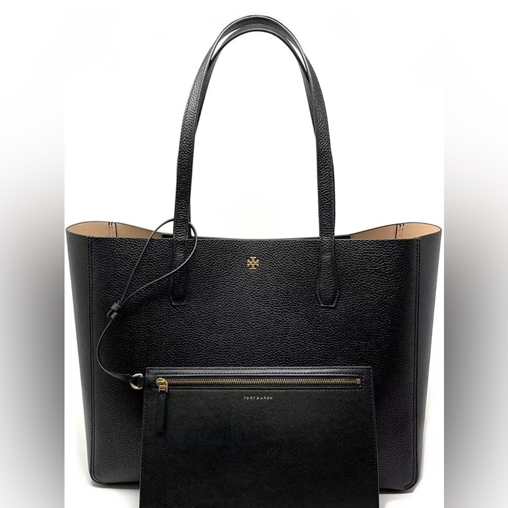 Tory Burch Tote